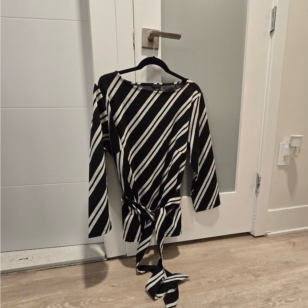 Ann Taylor